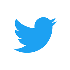 Pulaski Athletics Twitter Page